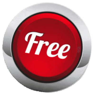 Free Hot Stone Therapy with Every Massage Tulsa Best Massage Lotus Blossom Day Spa