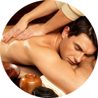 Swedish Massage the Most common form of massage therapy used in the states Swedish Massage