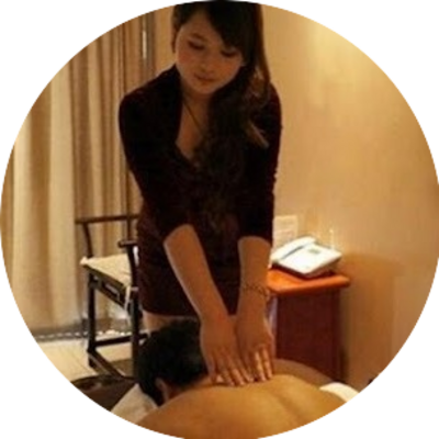 Walk-in Wednesdays Huge Discounts Cash Discounts at Lotus Blossom Day Spa